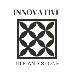 Innovative Tile and Stone Logo