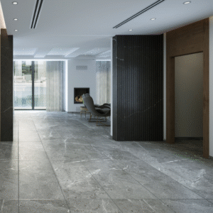 Different Types of Tile: What Type is Right for Each Room?